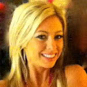 Meet your Posher, Bridgette